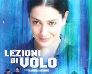 Ignazio Senatore intervista Giovanna Mezzogiorno