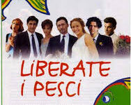 Ignazio Senatore intervista Francesco Paolantoni