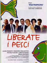 Ignazio Senatore intervista Francesco Paolantoni