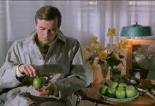 Lo zoo di Venere (A zed and two noughts) di Peter Greeneway – G.B – 1985 – Durata 115’ – V.M 14