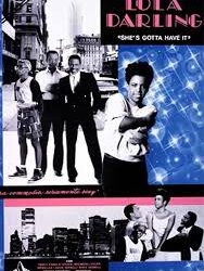 Spike Lee a Rassegna FilmIdea 2007
