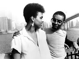 Lola Darling (She’s gotta have it) di Spike Lee – USA – 1986 – Durata 100’- B/N – V.M 14