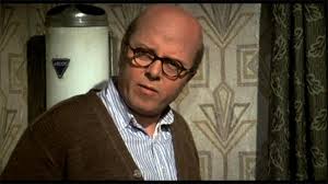 L’assassino di Rillington Place n.10 di Richard Fleischer – Regno Unito – 1971