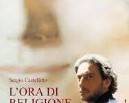 Ignazio Senatore intervista Marco Bellocchio