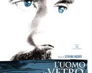 Ignazio Senatore intervista Stefano Incerti