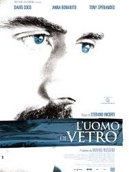 Ignazio Senatore intervista Stefano Incerti
