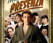 Magnifica presenza di Ferzan Ozpetek – Italia – 2012