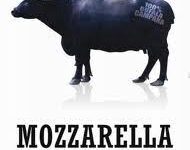 Mozzarella stories di Edoardo De Angelis – Italia – 2011