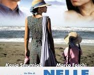 Nelle tue mani di Peter Del Monte – Italia – 2007