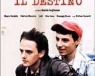 Nemmeno il destino di Daniele Gaglianone – Italia -2004