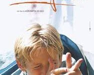 Non è giusto di Antonietta De Lillo – Italia – 2002