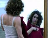 Ossidiana di Silvana Maja – Italia – 2007