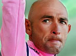 Pantani di James Erskine -USA – 2013