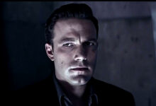 Paycheck di John Woo – USA -2003