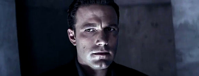 Paycheck di John Woo – USA -2003