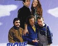 Piove sul bagnato di Andrea Muzzi, Bruno Andrea Savelli – Italia – 2009