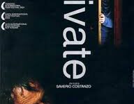 Private  di Saverio Costanzo – Italia – 2005 – Durata 90’