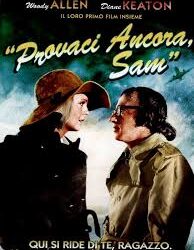 L’Unità 1995: Woody Allen e gli altri. Il cinema va in analisi