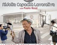 Ridotte capacità lavorative