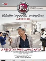 Ridotte capacità lavorative