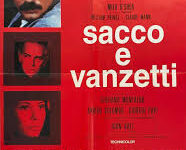 Film Idea 2005