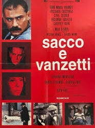 Film Idea 2005