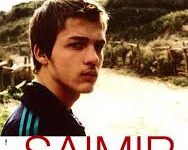 Saimir  di Francesco Munzi – Italia – 2004- Durata 88’