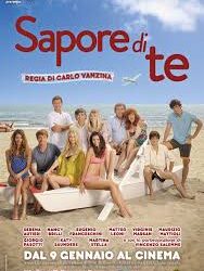 Ignazio Senatore intervista Vincenzo Salemme