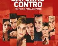 Saturno contro di Ferzan Özpetek – Italia – 2007