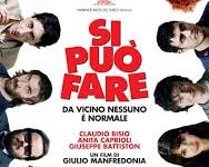 Si può fare di Giulio Manfredonia – Italia – 2008