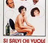 Si salvi chi vuole di Roberto Faenza – Italia – 1980