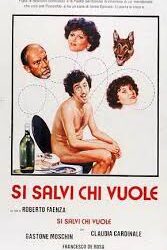 Si salvi chi vuole di Roberto Faenza – Italia – 1980