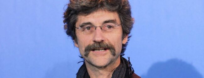 Ignazio Senatore intervista Silvio Soldini