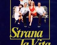Ignazio Senatore intervista Giuseppe Bertolucci