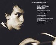 Ignazio Senatore intervista Vincenzo Marra