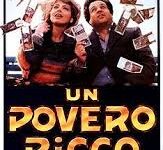 Un povero ricco di Pasquale Festa Campanile – Italia – 1983