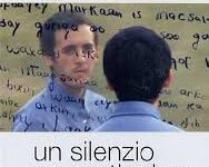 Ignazio Senatore intervista Stefano Rulli
