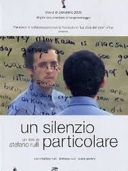 Ignazio Senatore intervista Stefano Rulli