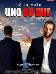 Uno su due di Eugenio Cappuccio – Italia – 2006 – Durata 100’