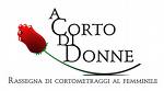 A Corto di donne 2004