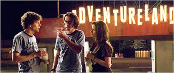 Adventureland