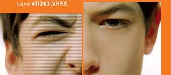 Afterscool di Antonio Campos – USA – 2008