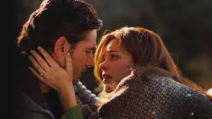 Amore all’improvviso – Larry Crowne di Tom Hanks – USA – 2011