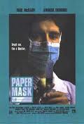 Anestesia letale (Paper mask) di Christopher Morahan – GB – 1991 –Durata 105’