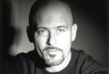 Ignazio Senatore intervista Angelo Cannavacciuolo
