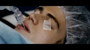 Awake – Anestesia cosciente di Joby Harold – USA – 2007