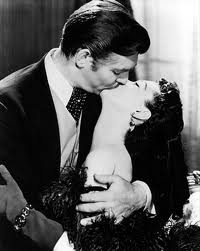 Il bacio al cinema