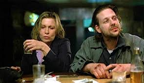 Barfly – Moscone da bar di Barbet Schroeder – USA – 1987