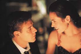 A beautiful mind di Ron Howard – USA – 2001