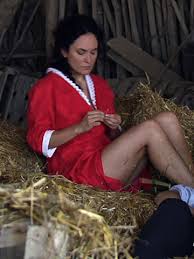 Il cacciatore di anatre di Egidio Veronesi – Italia – 2011